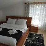 Villa Esila