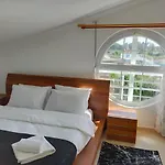 Villa Esila