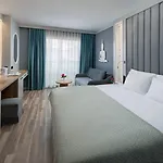 Siam Elegance Hotel & Spa