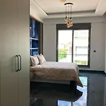 Sunny Villa Belek