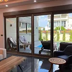 Sunny Villa Belek