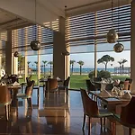 Rixos Premium Belek