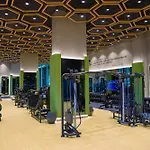 Regnum Carya