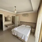 Belek Golf Village - Villa With Private Pool