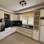 Belek Golf Village - Villa With Private Pool