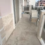 2 Bedroom Renovated Apartment