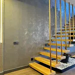 Drvillasuits Casa Mia