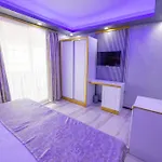 Cihan Bey Otel Belek
