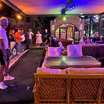 Belka Golf Residence Deluxe Apt Poolside Belek