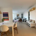 Peaceful Holiday Villas-Pomegranate-3 Bathrooms-Private Pool