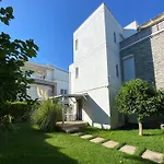 Peaceful Holiday Villas-Pomegranate-3 Bathrooms-Private Pool