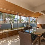 Near By The Land Of Legends , Private Garden , Villa Stone