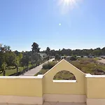 Efes Villa