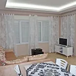 Castello Homes