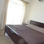 Belek Golf Residence 1