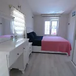 Villa Belek Happyland