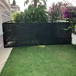 Villa Aslam, Belek Mahallesi 218 Sokak No 4C Tolerance Golf Sitesi C-1 Blok, Serik, Antalya