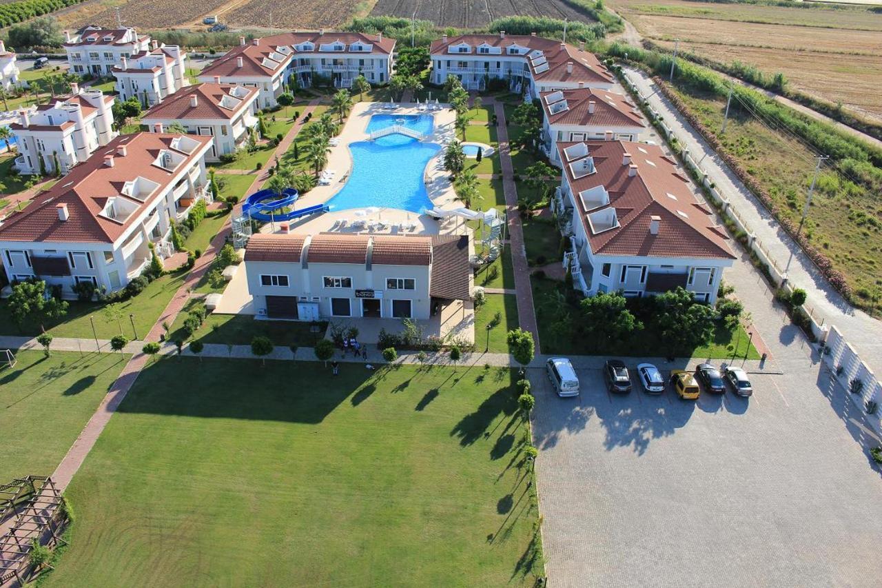 Golf Village - With Private Pool Pousada *