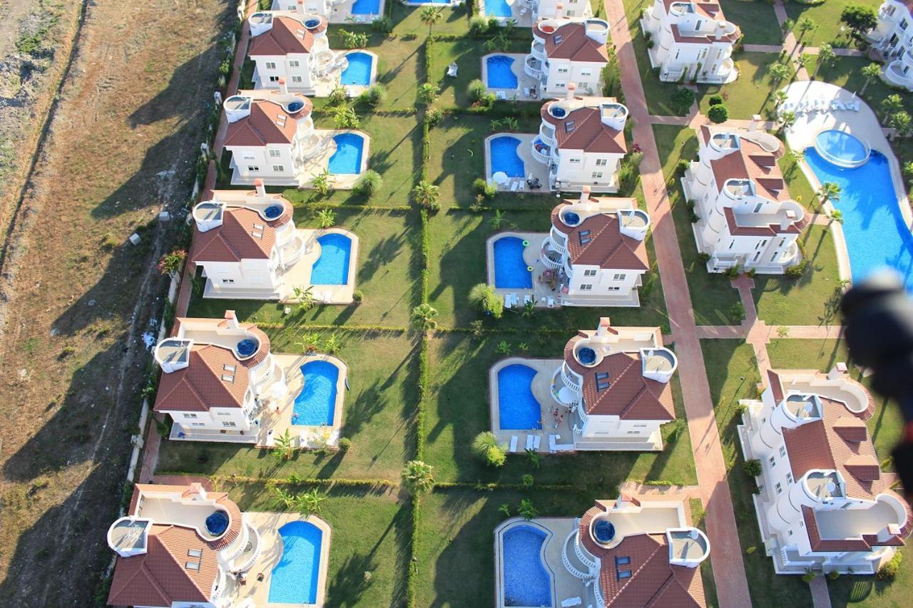 Golf Village - With Private Pool Pousada *