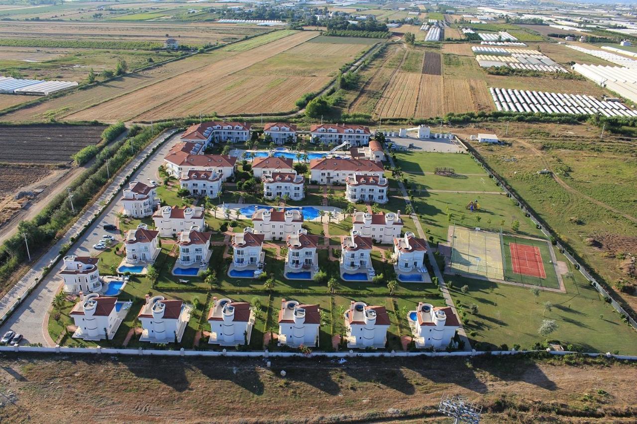 Pousada Golf Village - With Private Pool