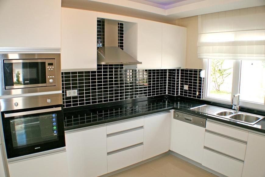 Pousada Golf Village - With Private Pool
