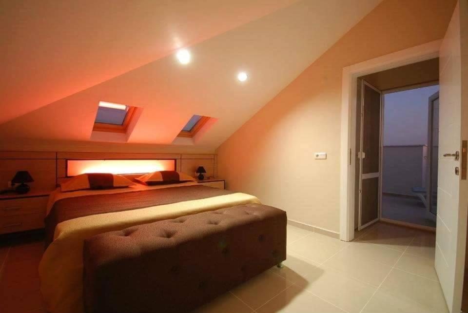 Golf Village - With Private Pool *