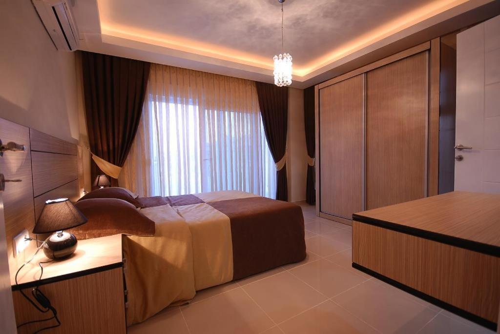 Golf Village - With Private Pool Pousada