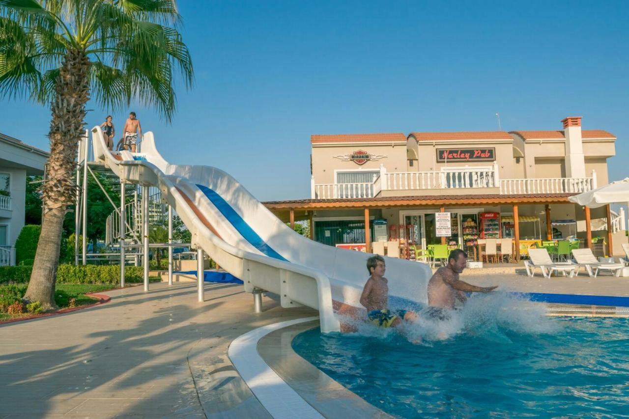 Golf Village - With Private Pool