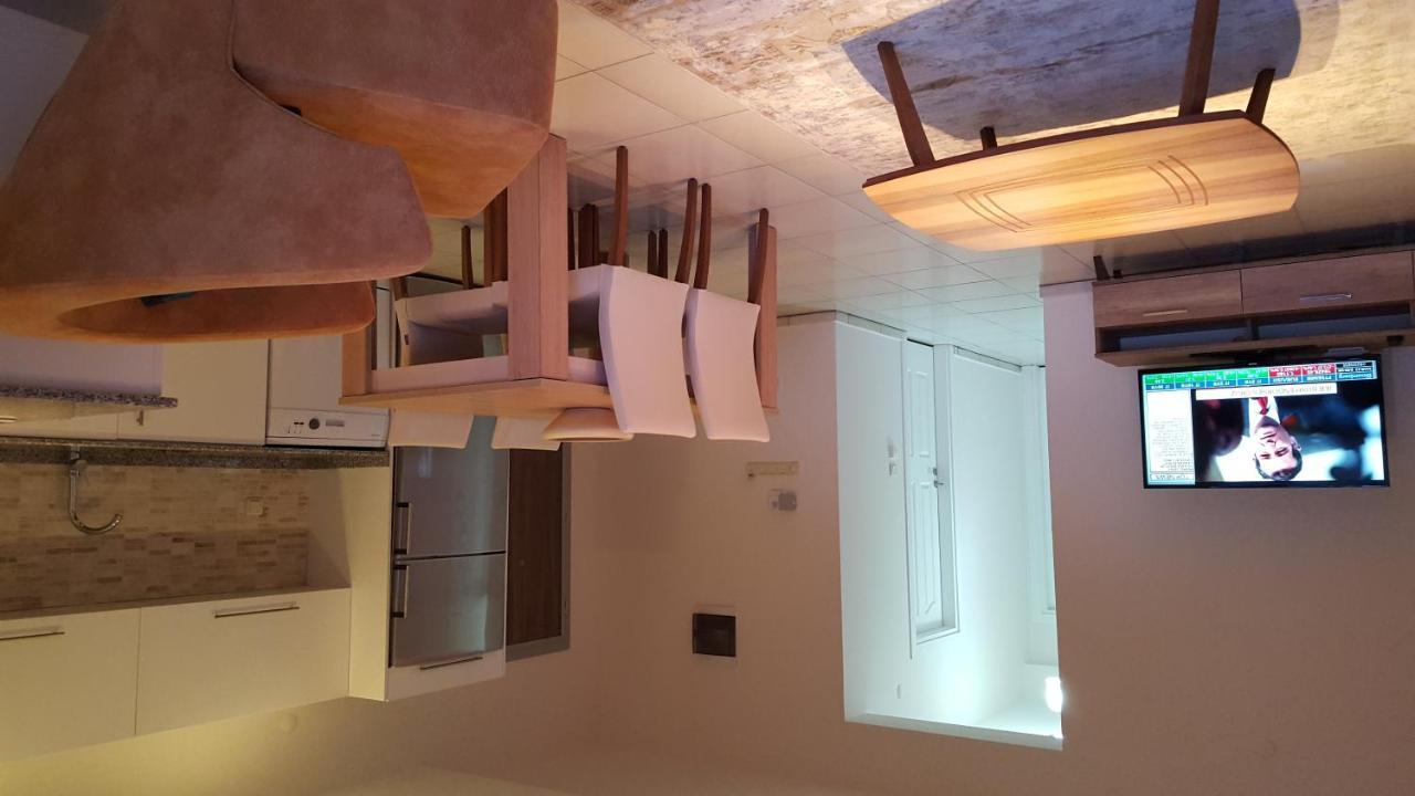 Apartment Antalya Elegant Golf First Floor 2 Bedrooms Pool View Close To Center