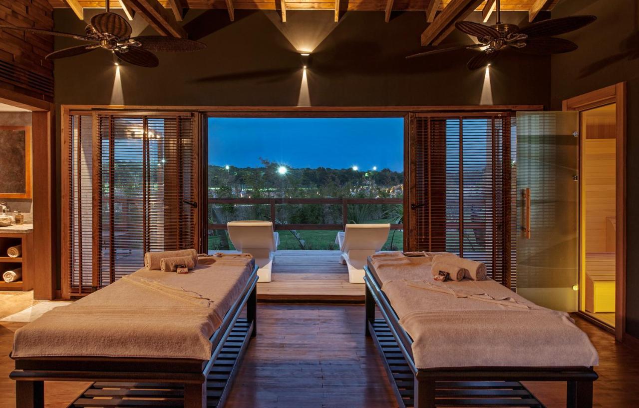 Regnum Carya Hotel 5*