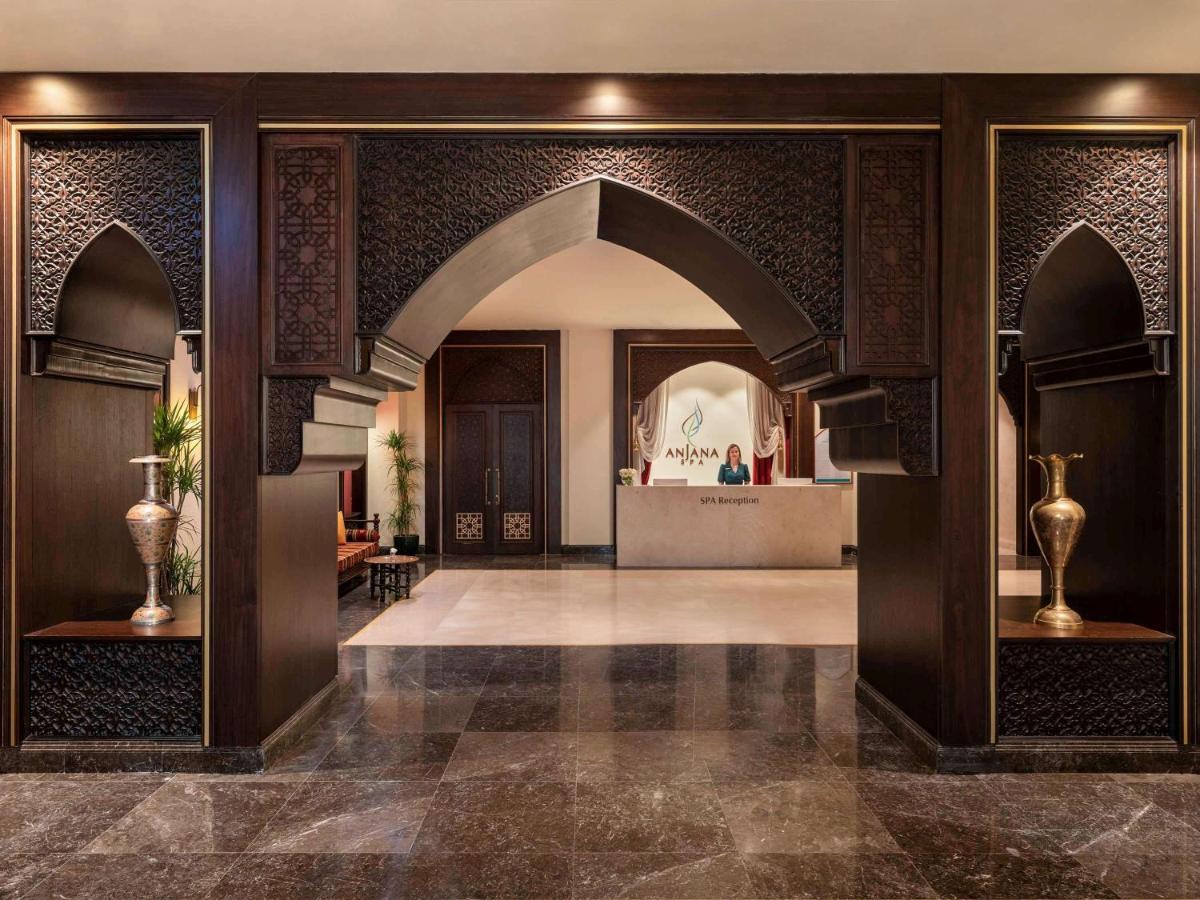 Rixos Premium 5* Belek