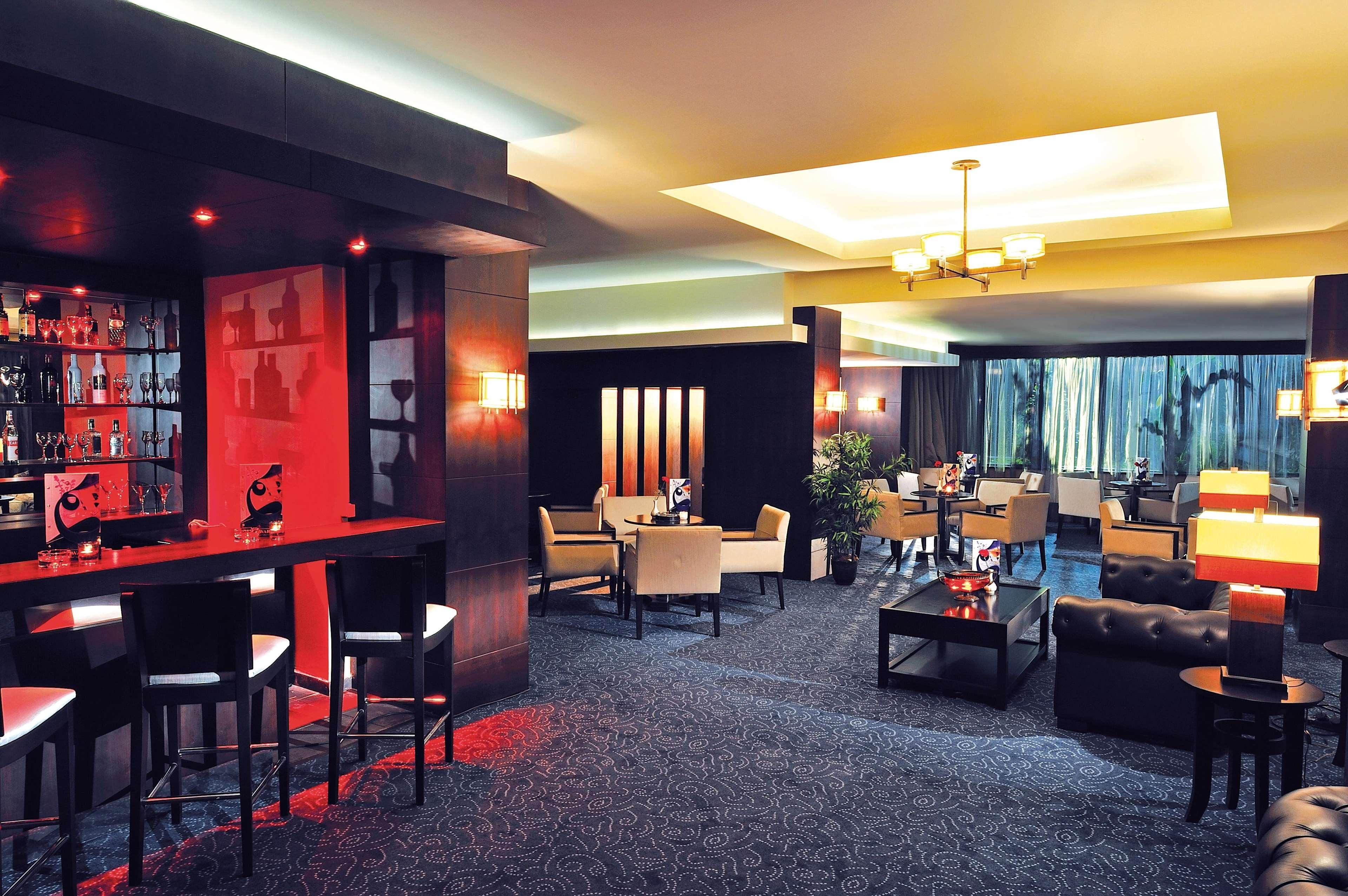 Susesi Luxury 5* Belek