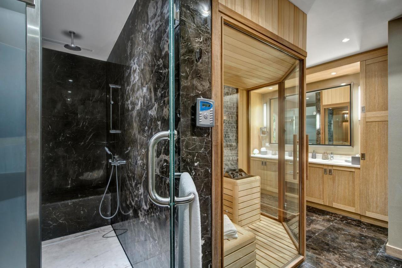 Regnum Carya Hotel Belek