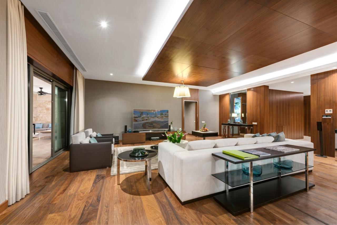 Regnum Carya