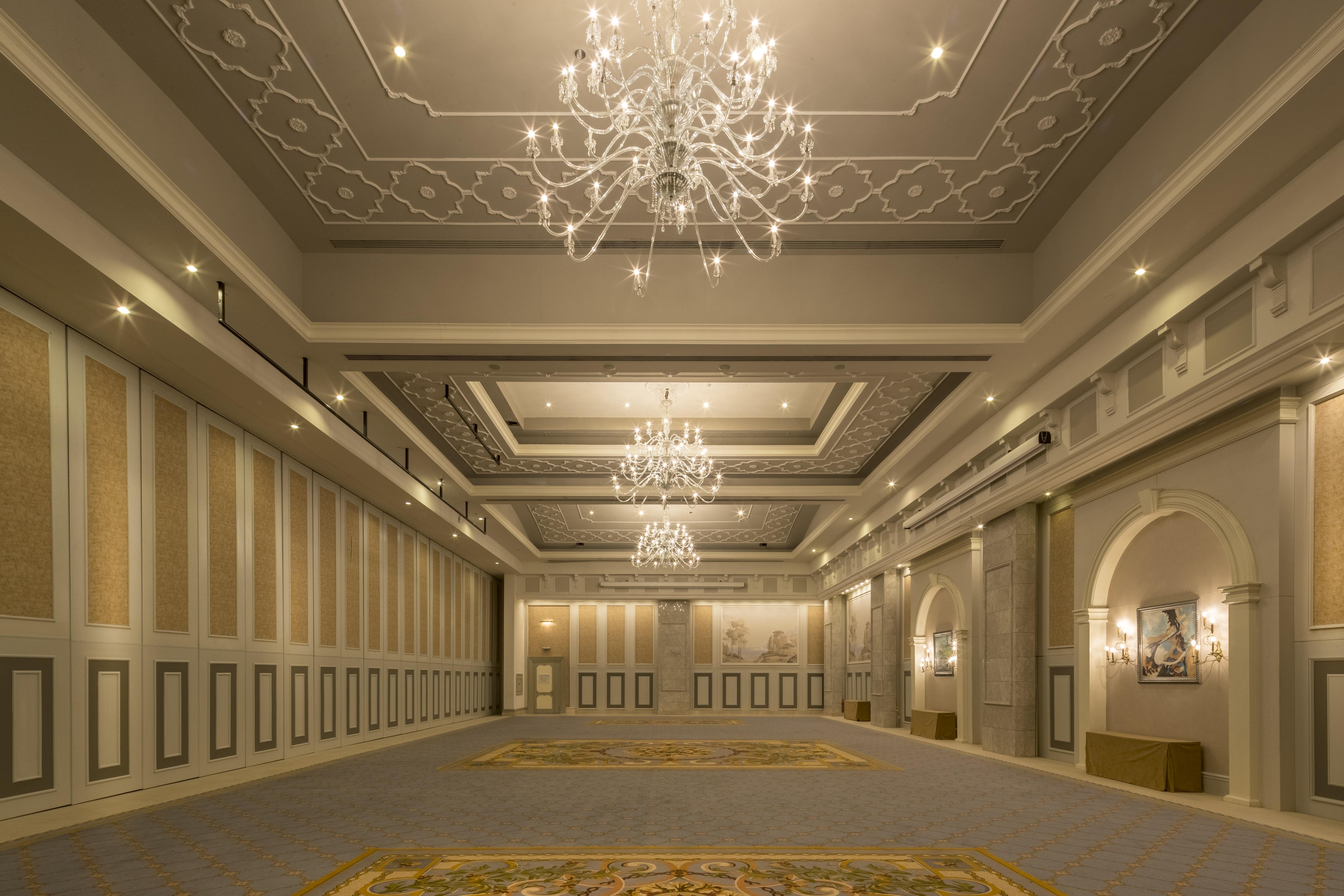 Rixos Premium Resort Belek