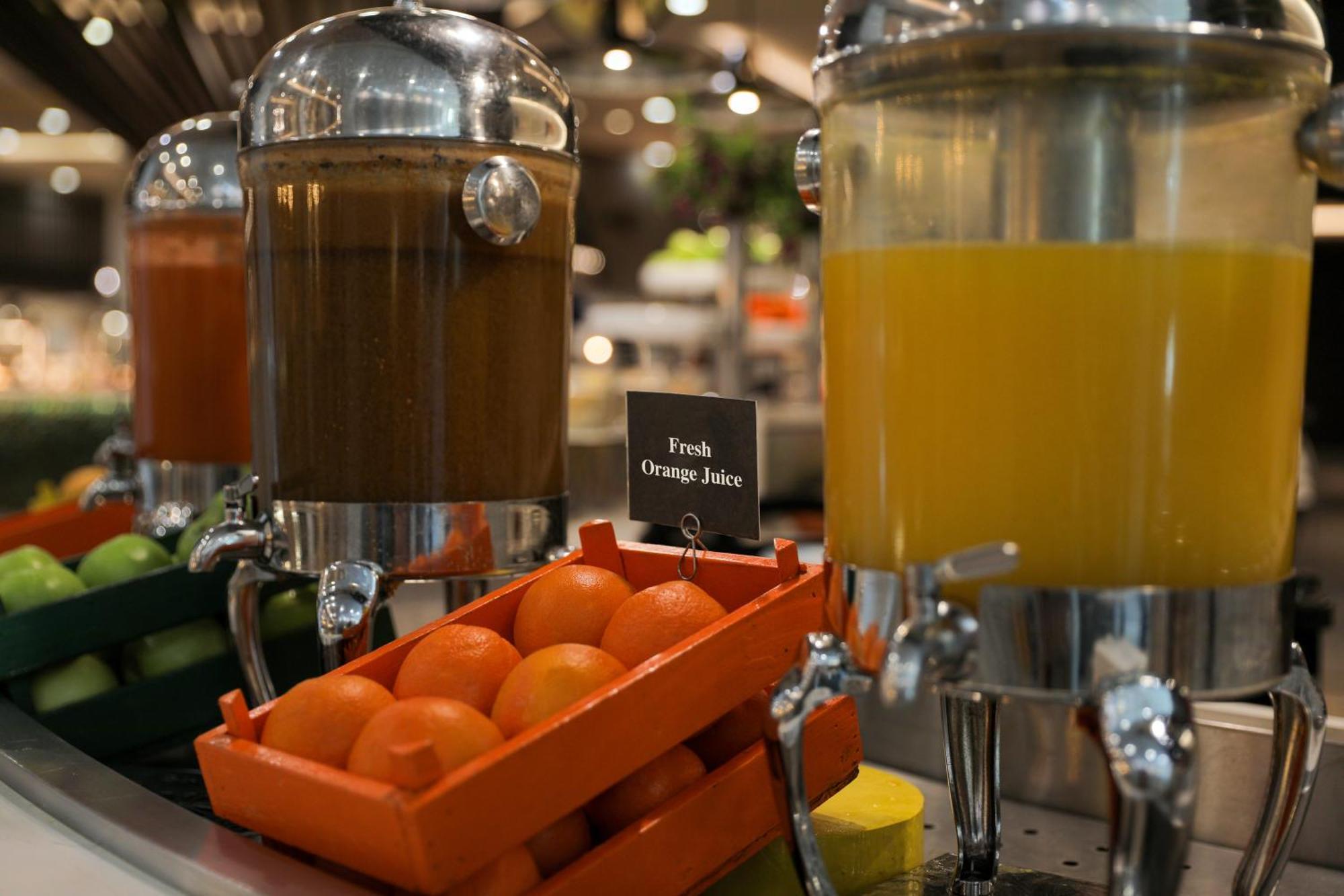 Hotel Regnum Carya Belek