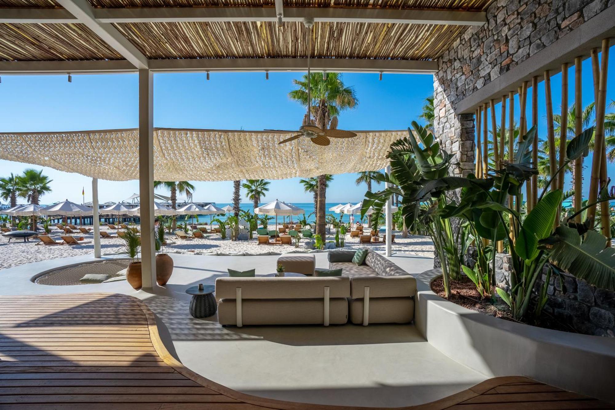 Regnum Carya Belek