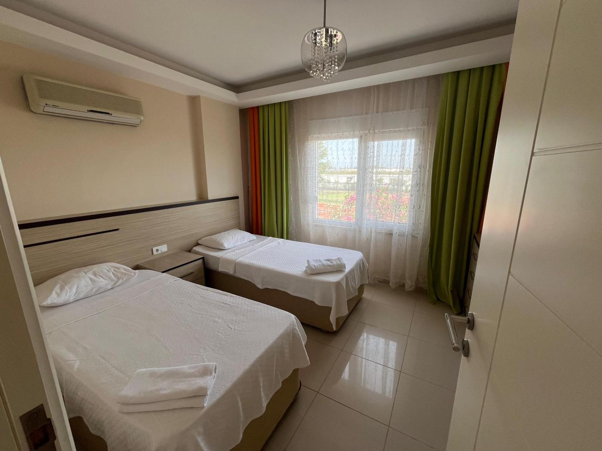 Golf Village - With Private Pool