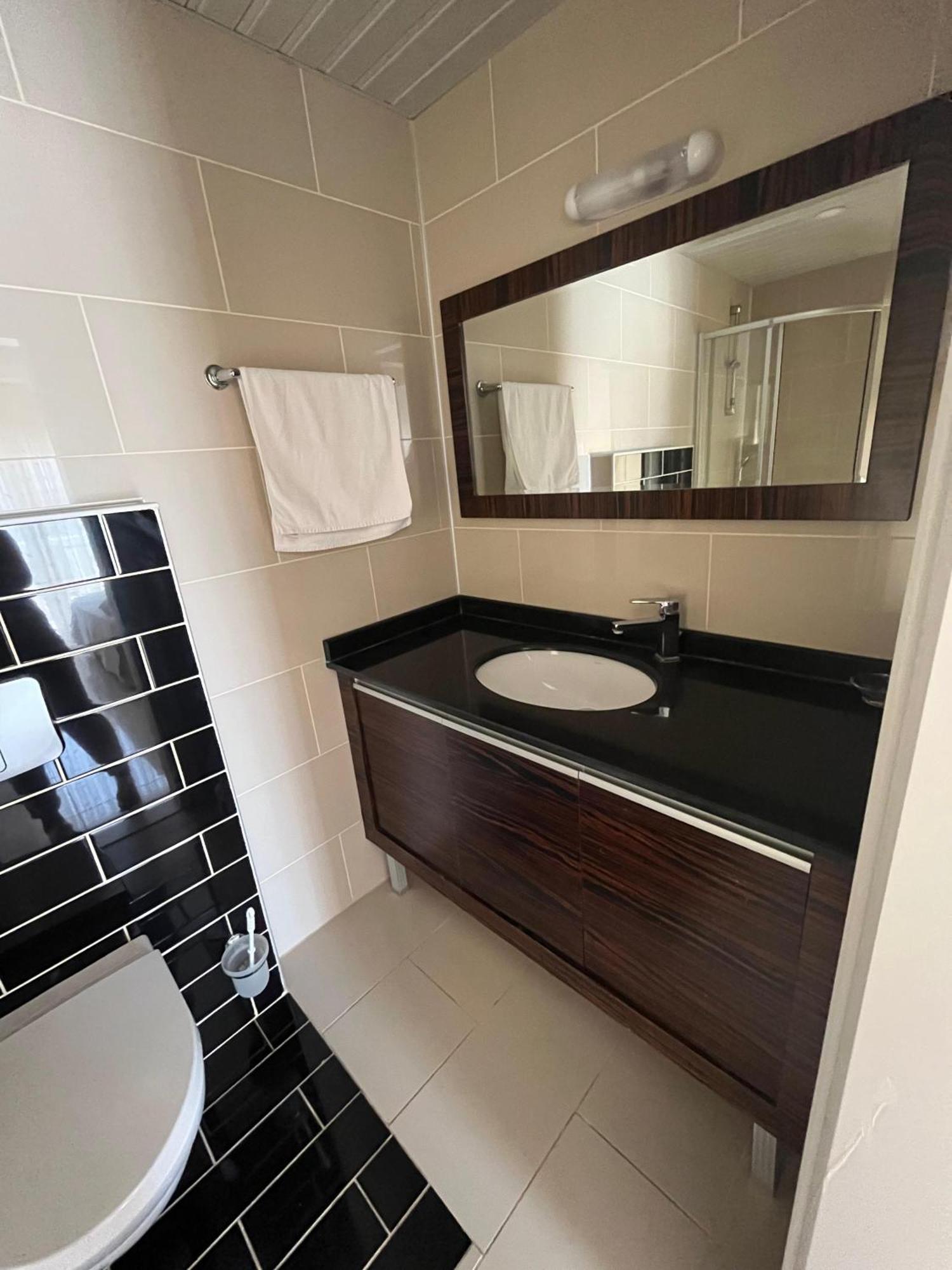 Pousada Golf Village - With Private Pool