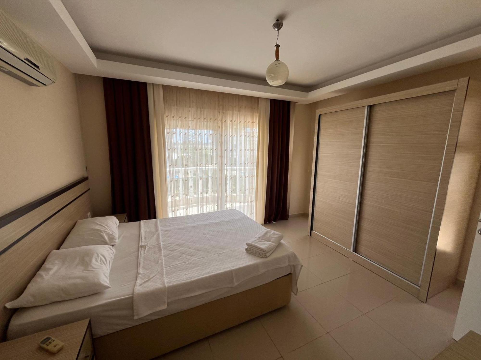 Pousada Golf Village - With Private Pool *