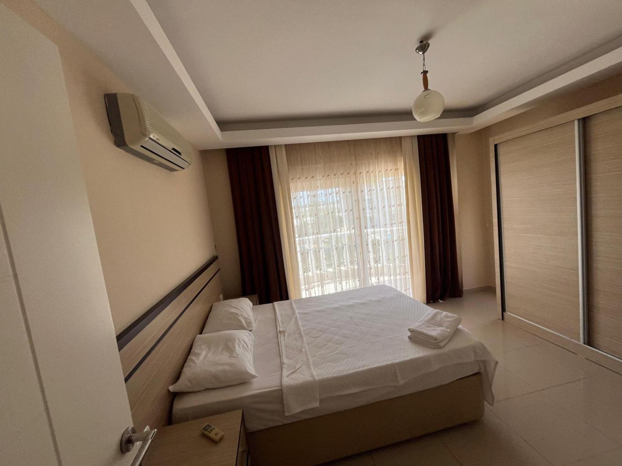 Golf Village - With Private Pool *