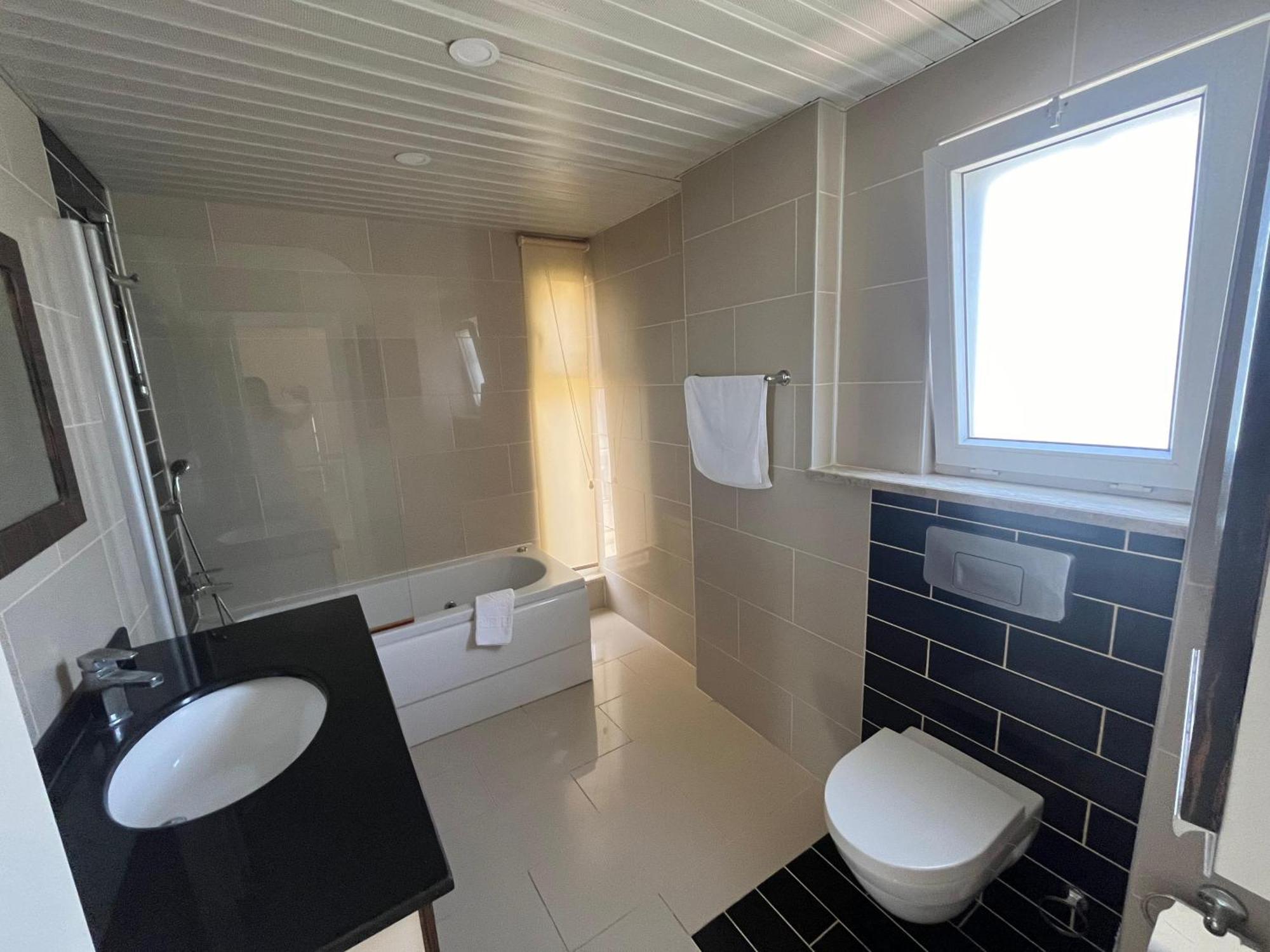 Golf Village - With Private Pool