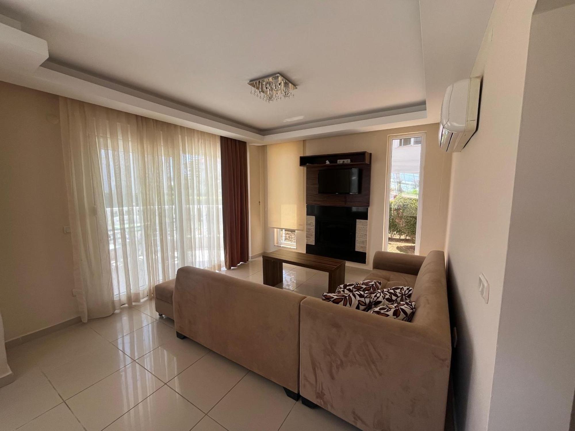Golf Village - With Private Pool Pousada *