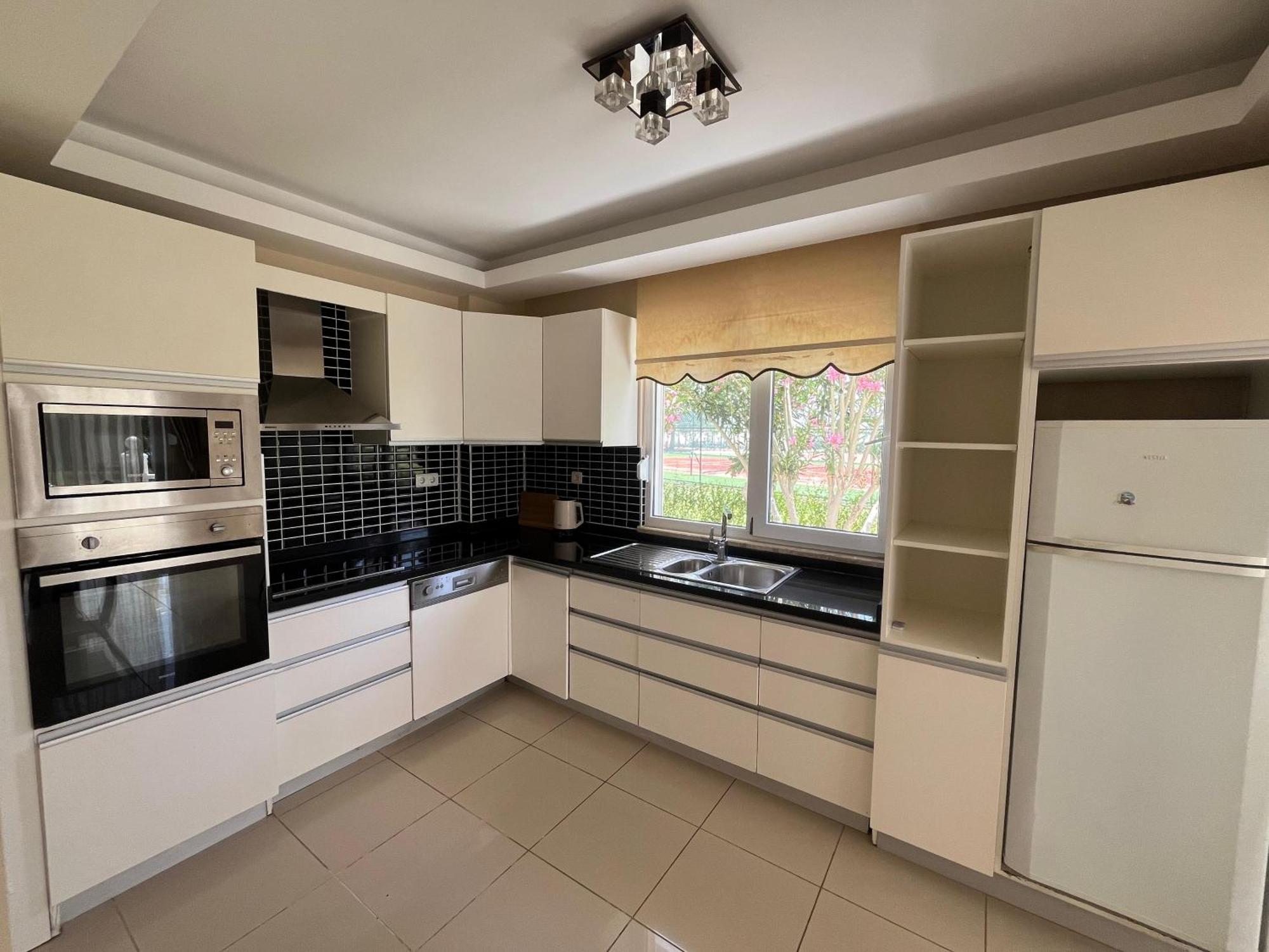 Golf Village - With Private Pool