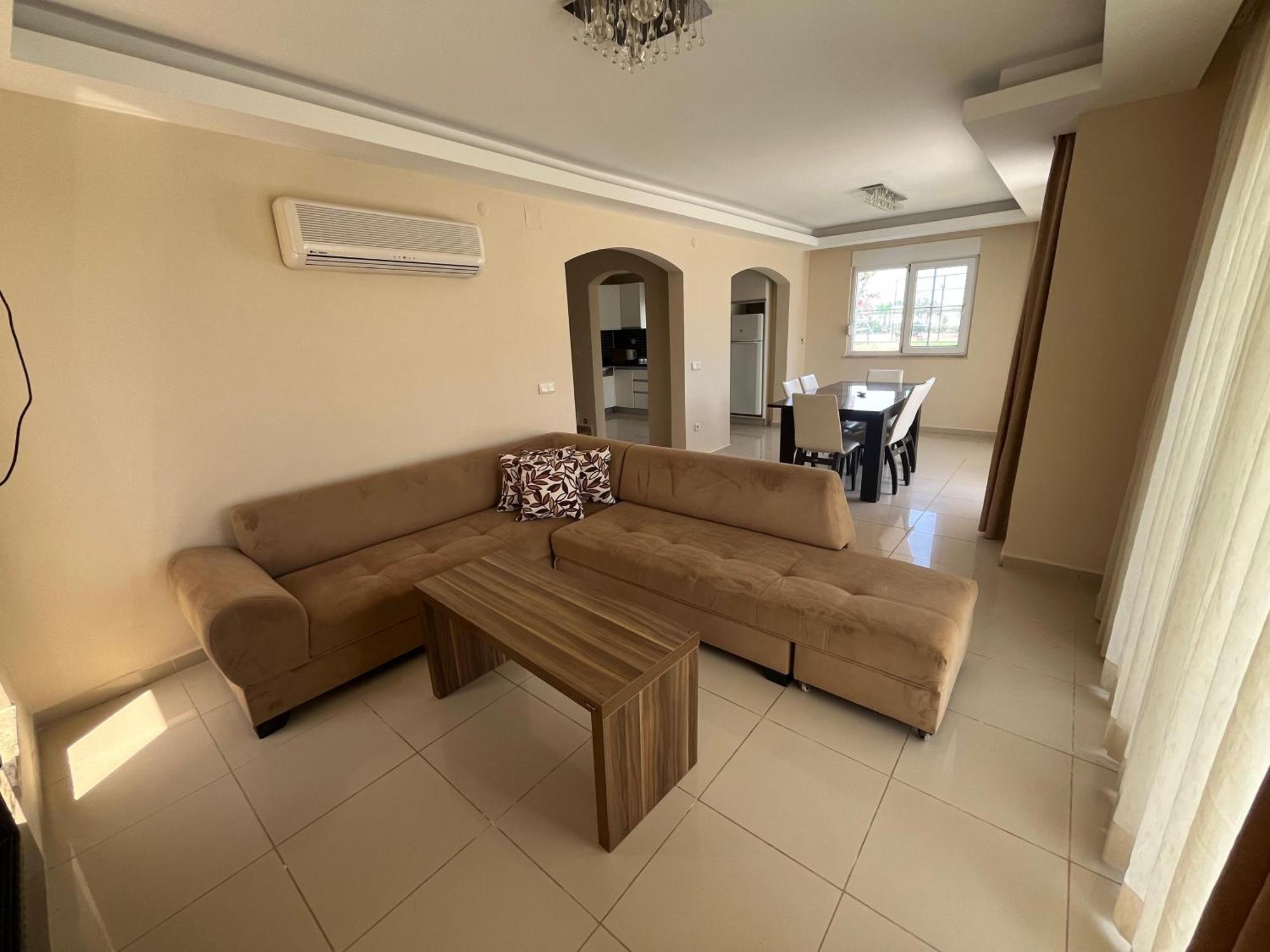Pousada Golf Village - With Private Pool