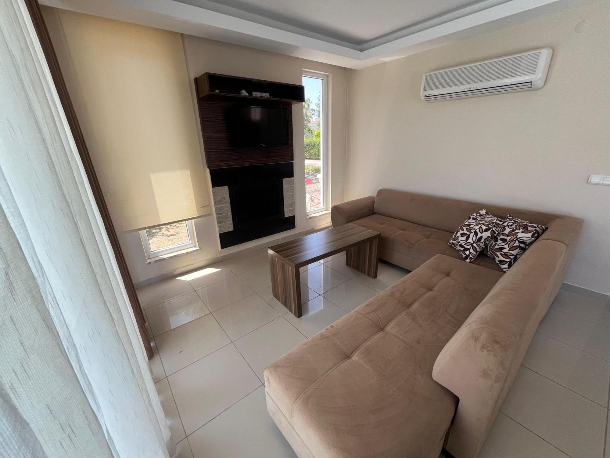 Golf Village - With Private Pool Pousada