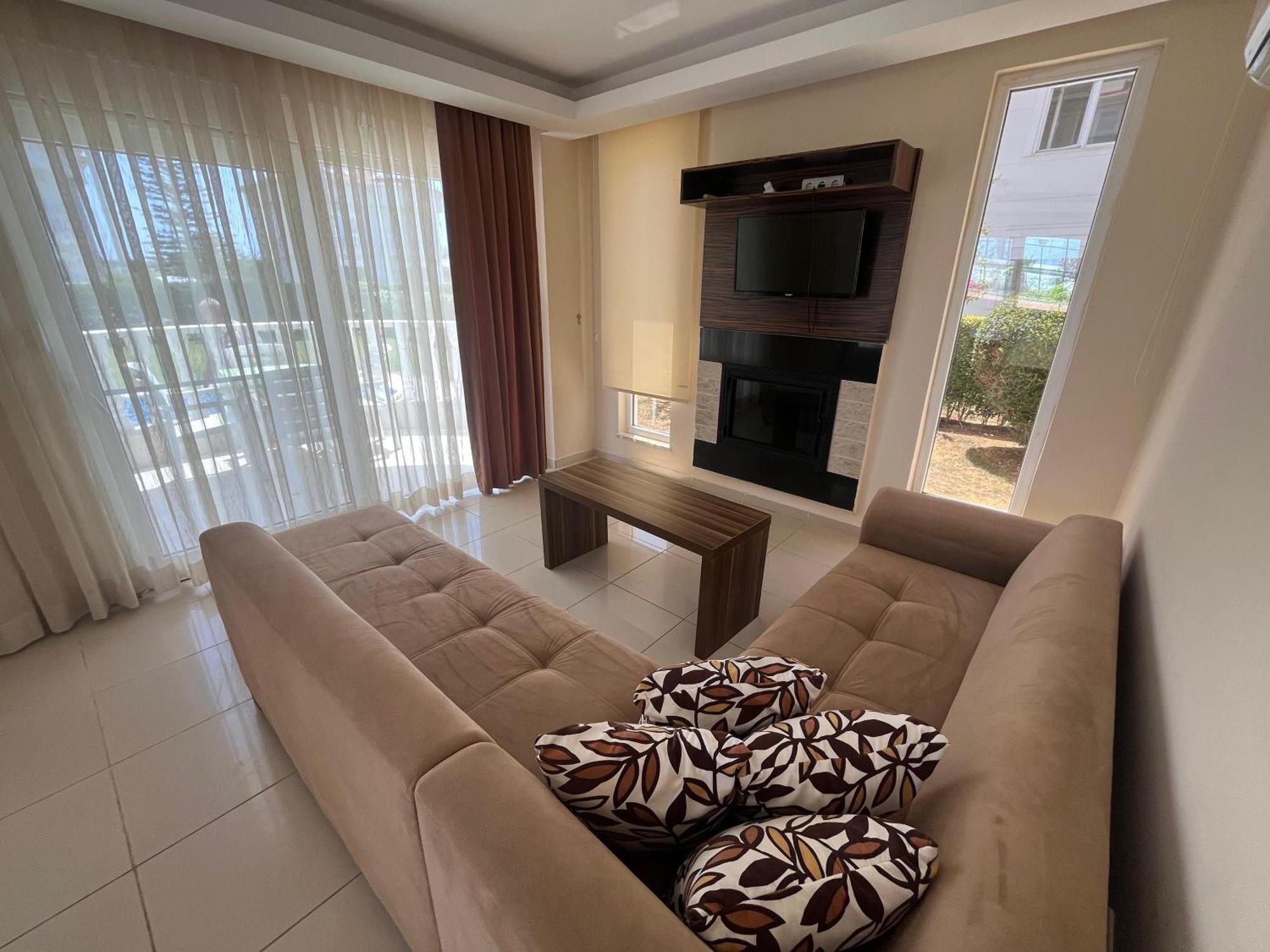 Pousada Golf Village - With Private Pool *