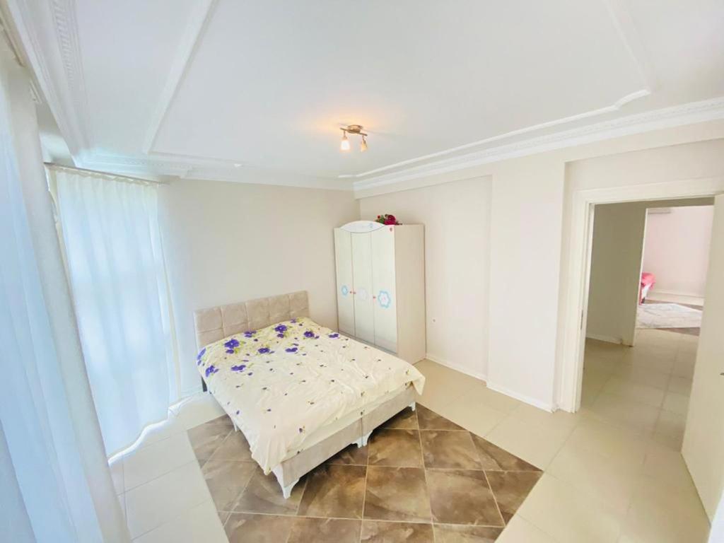 Belek Beach Villa Vilă *