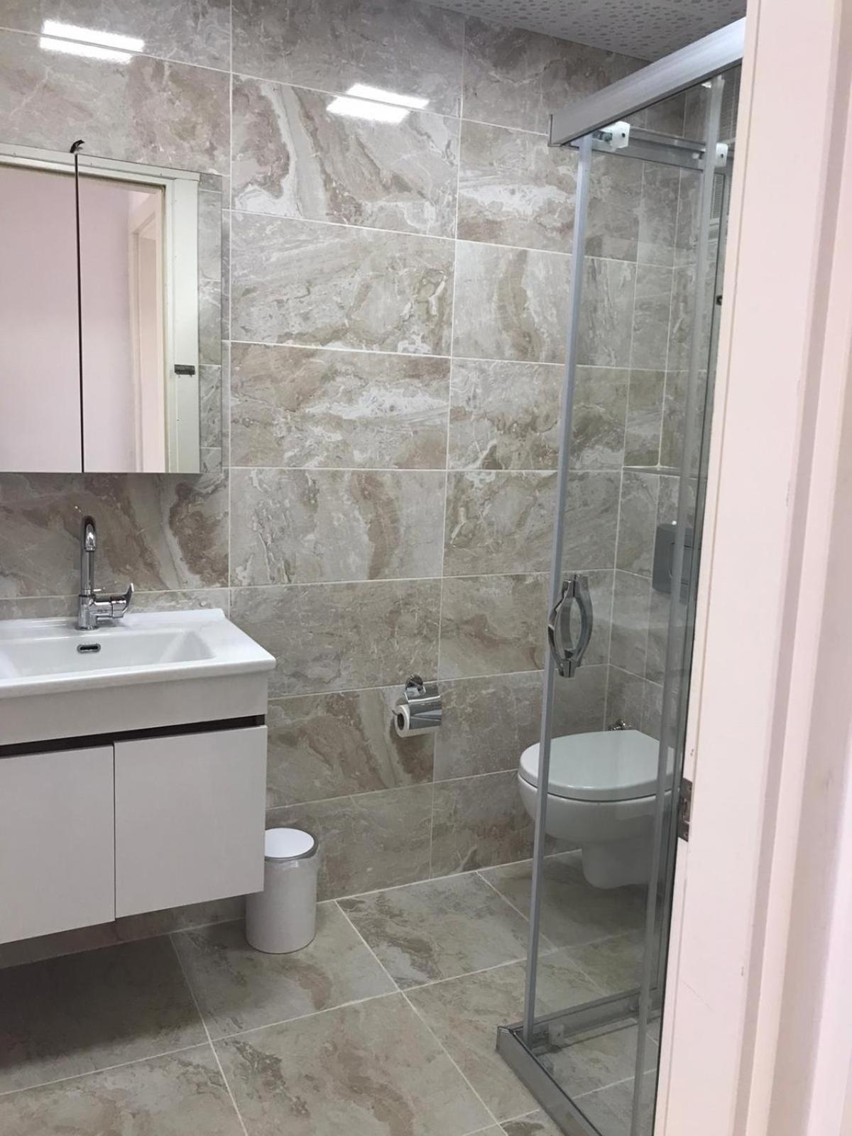 Apartament Medusa Belek