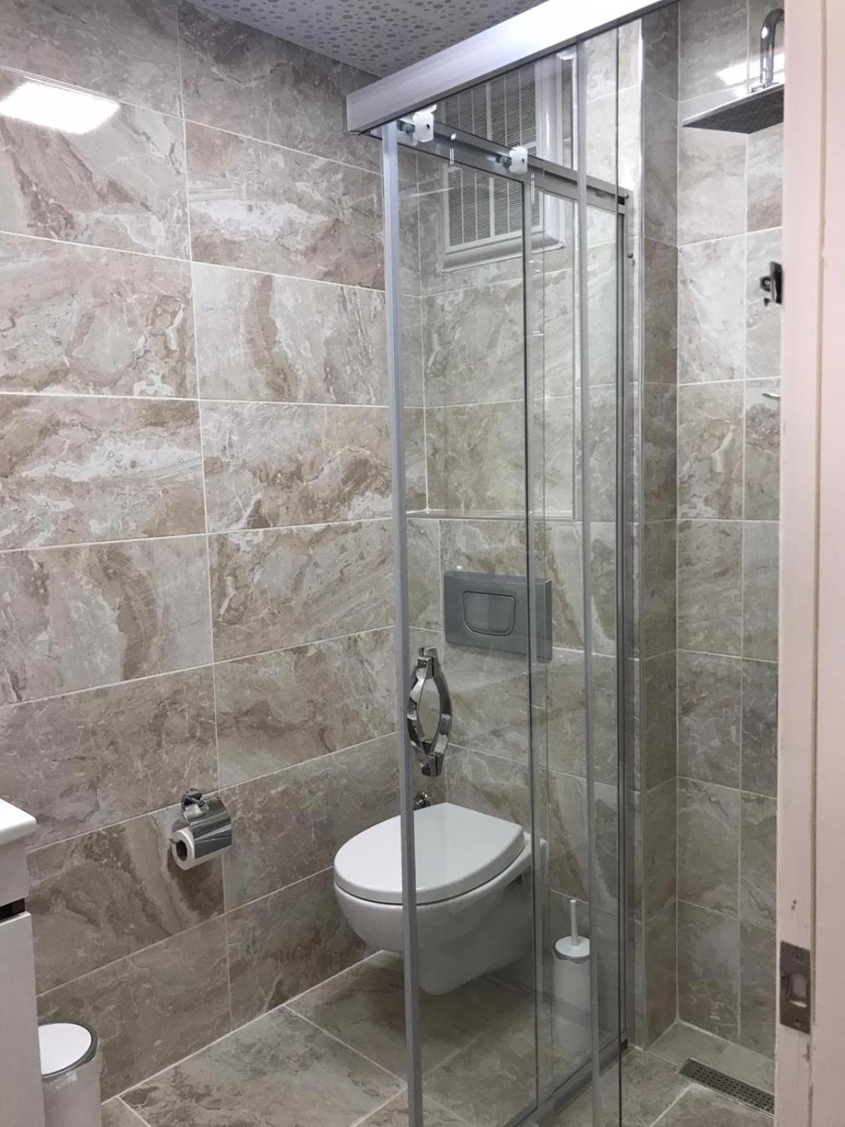 Apartament Medusa *